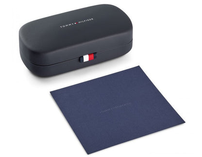 Tommy Hilfiger TH 2015/F-0807 00 57mm