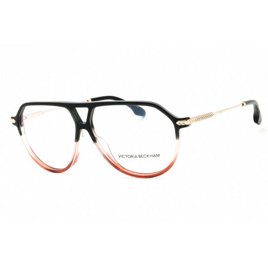 Lentes oftálmicos VB2624 039  59 mm