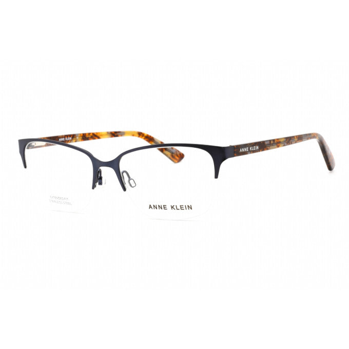 Anne Klein AK5083 414  55 mm