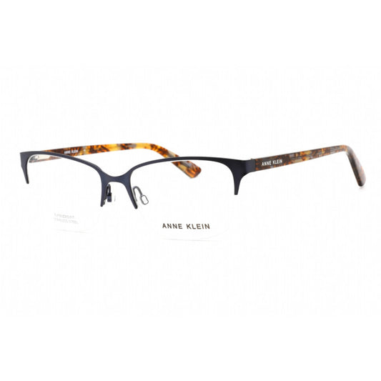 Anne Klein AK5083 414  55 mm