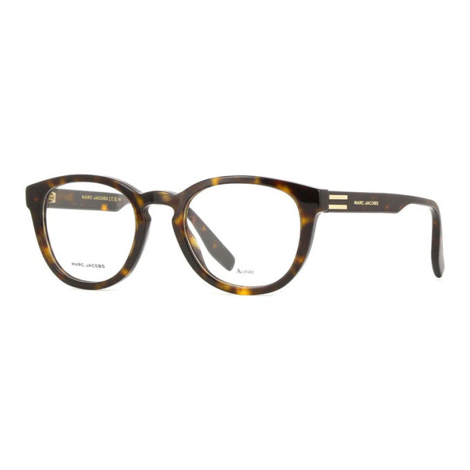 Lentes oftálmicos MARC721 008600  51 mm