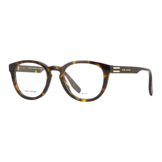 Lentes oftálmicos MARC721 008600  51 mm
