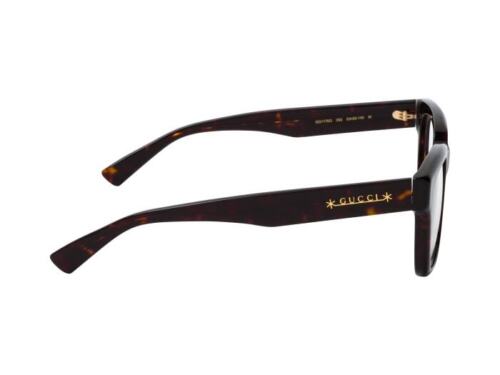 Gucci GG1176o-002 53mm