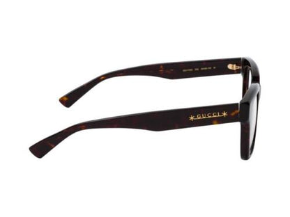 Gucci GG1176o-002 53mm