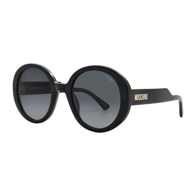 Moschino MOS125/S 08079O  52 mm