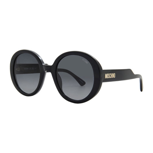 Moschino MOS125/S 08079O  52 mm