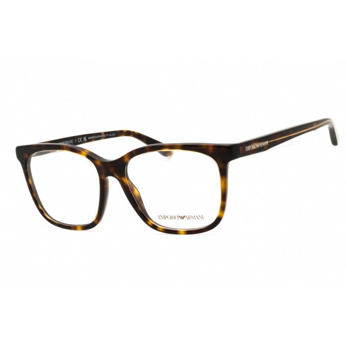 Lentes oftálmicos EA3228 6052  53 mm