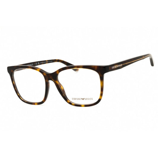 Lentes oftálmicos EA3228 6052  53 mm