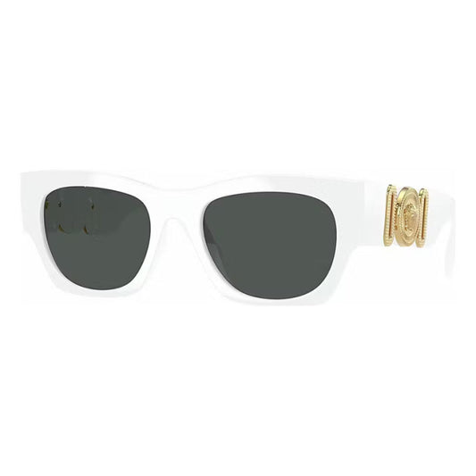 Lentes de sol VE4479U 314/87  52 mm