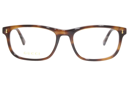 Gucci GG1046o-005 55mm