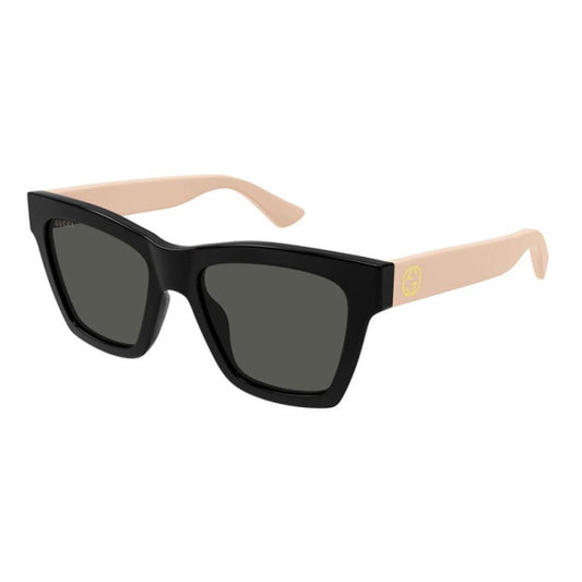 Lentes de sol GG1714S 006  54 mm