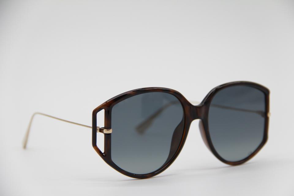 Christian Dior DIORDIRECTION2-0861l (NO CASE) 54mm