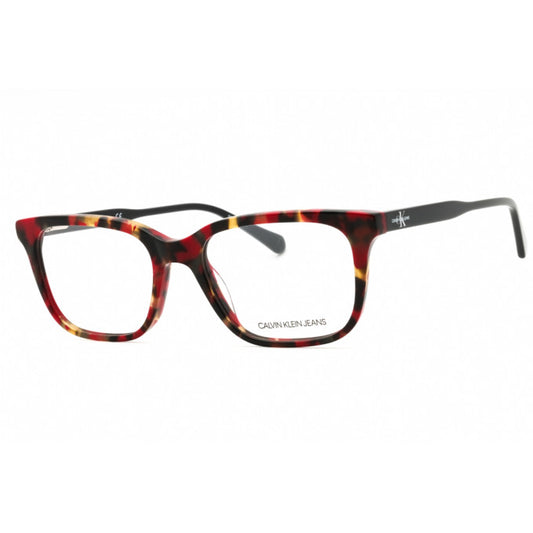 Calvin Klein CKJ21606 022  53 mm