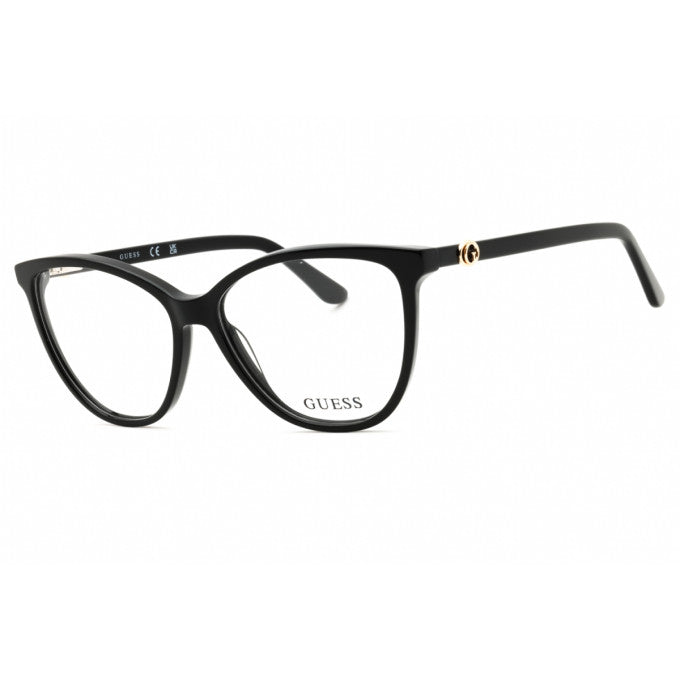 Guess GU50311 001  53 mm