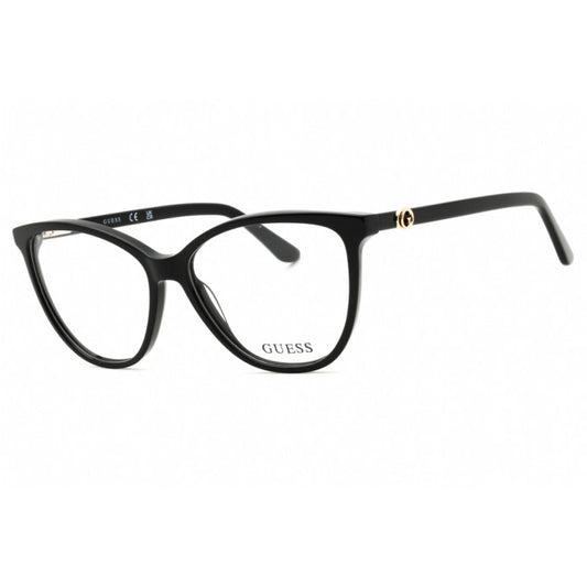 Guess GU50311 001  53 mm