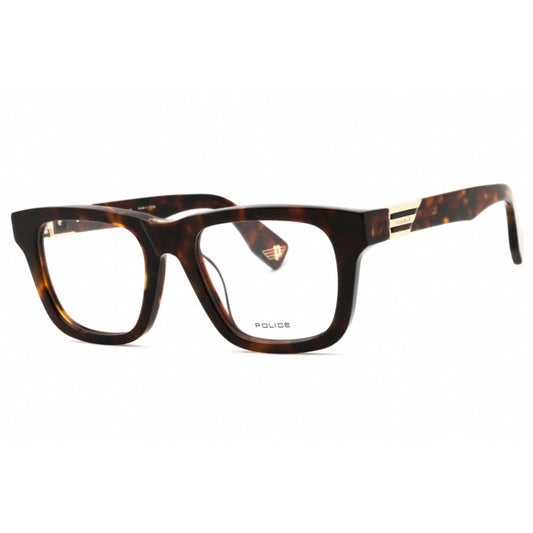 Lentes oftálmicos VPLN29 04BL  50 mm