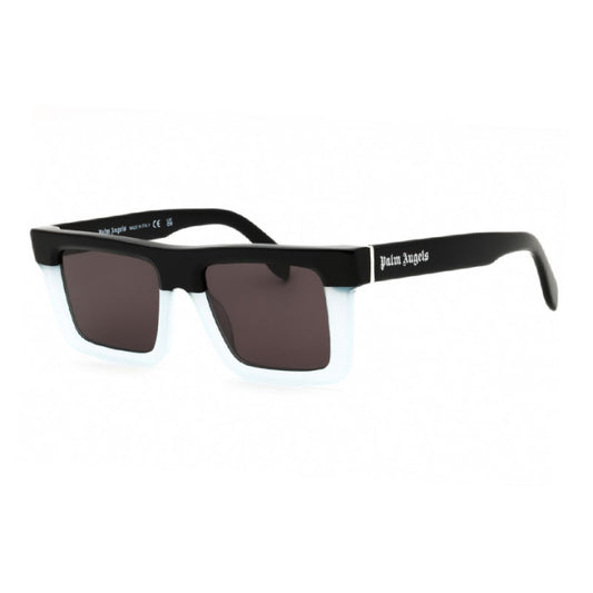 Lentes de sol PERI109NAPA 4007  51 mm