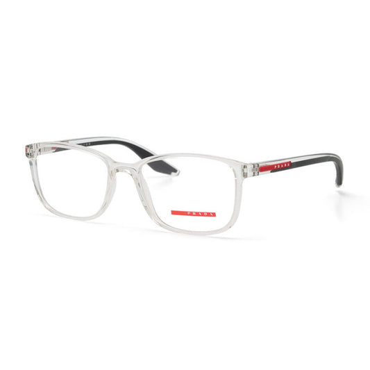 Lentes oftálmicos PS07RV 2AZ1O1  55 mm