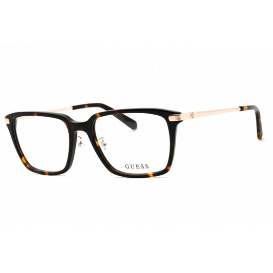 Guess GU50206-D 052  55 mm