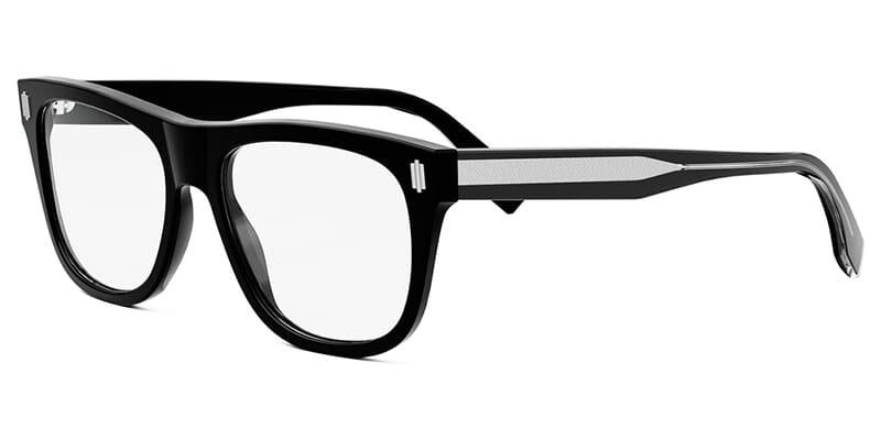 Fendi FE50070I-54001 0mm