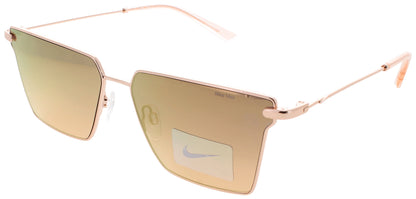 Nike PURSUIT-FLAIR-IB3683X-600 60mm