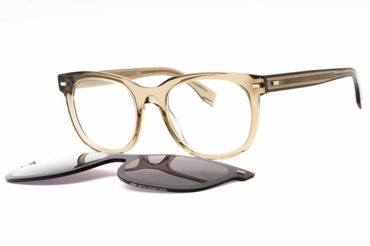 Hugo Boss BOSS 1444/CS-1-009Q 00 52mm