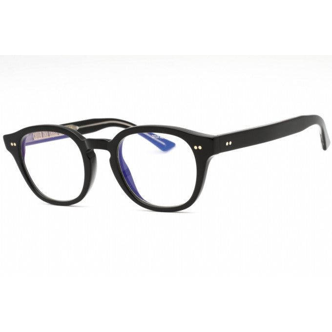 Cutler and Gross CGBB1380 001  51 mm