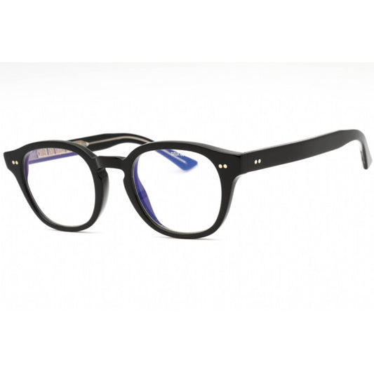 Cutler and Gross CGBB1380 001  51 mm