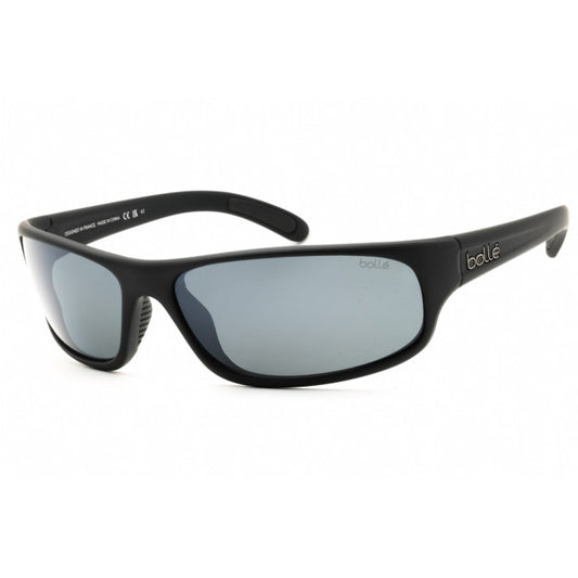Lentes de sol ANACONDA BS027013  64 mm
