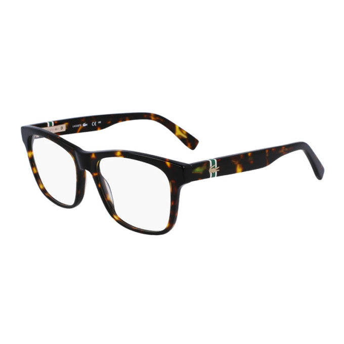 Lentes oftálmicos L2933N 230  54 mm