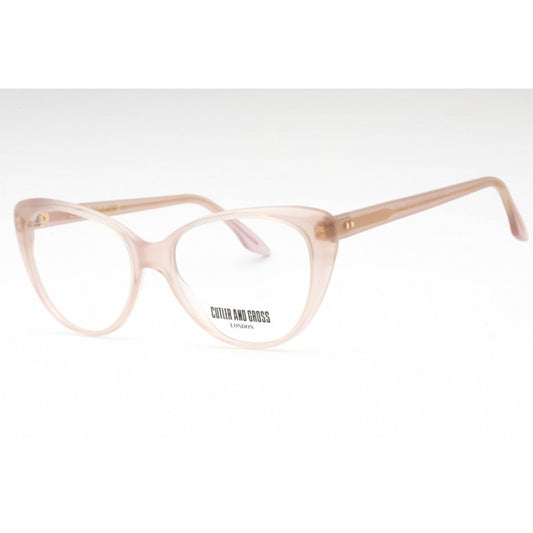Lentes oftálmicos CGOP137056 003  56 mm