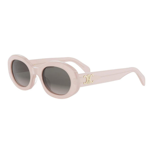 Celine CL40194U 74B  52 mm