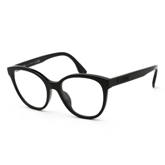Lentes oftálmicos FE50024I 001  52 mm