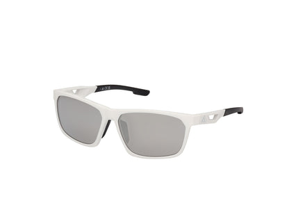 Adidas SP0101-5921C 0mm