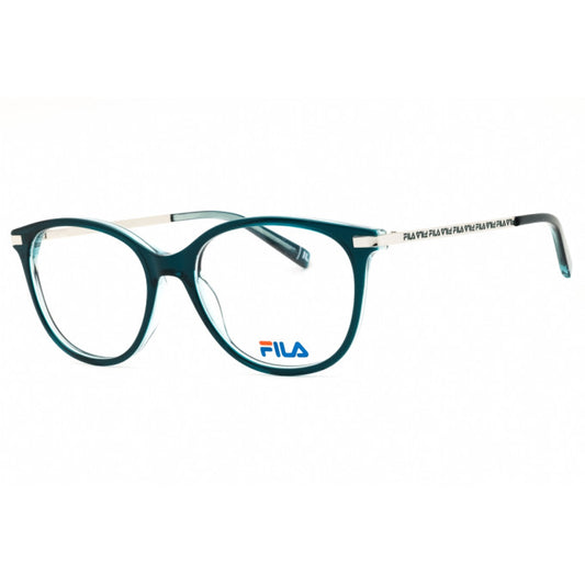 Lentes oftálmicos VFI264 06DX  52 mm