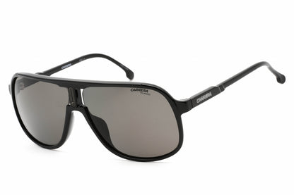 Carrera 1047/S-0807 M9 62mm
