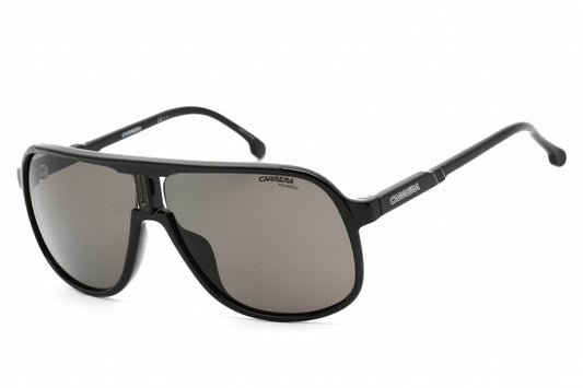 Carrera 1047/S-0807 M9 62mm