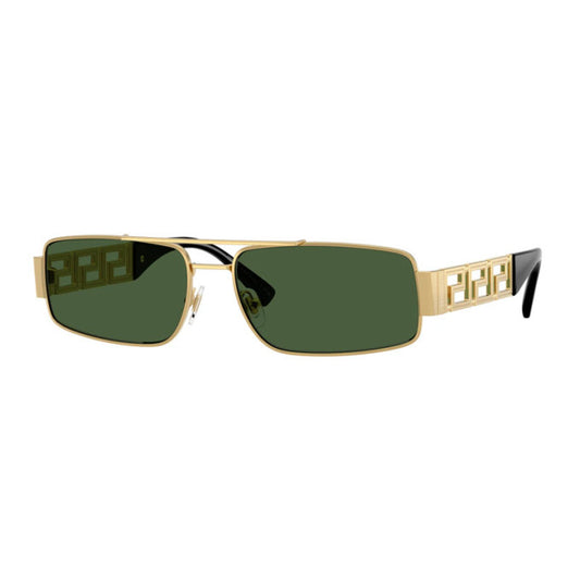 Lentes de sol VE2257 100271  60 mm