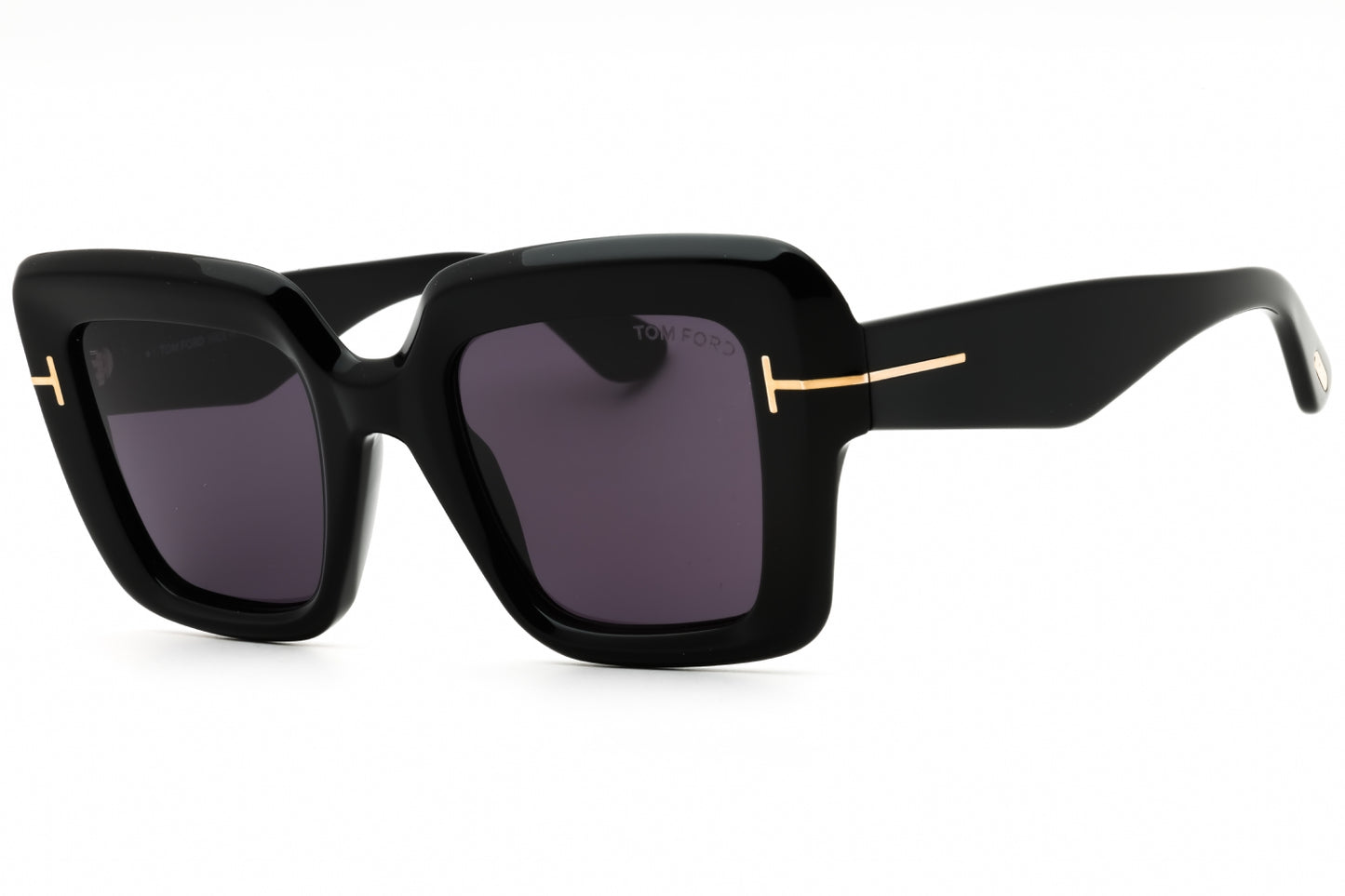 Tom Ford FT1157-01A 50mm