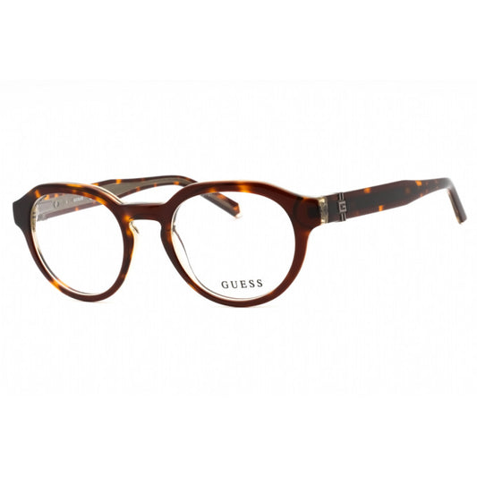 Guess GU50083 052  50 mm