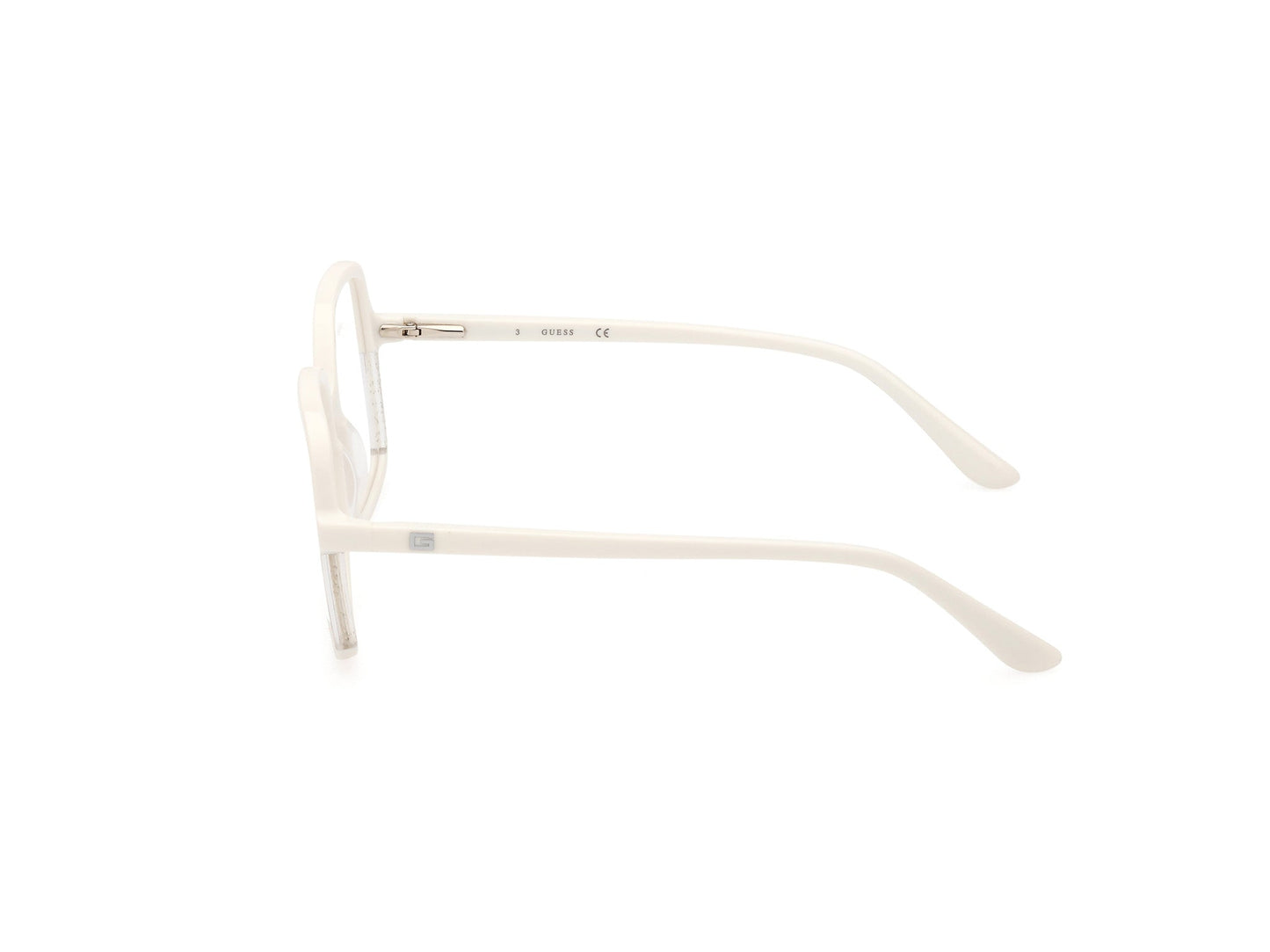 Guess GU2950-53021 53mm