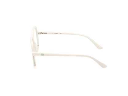 Guess GU2950-53021 53mm