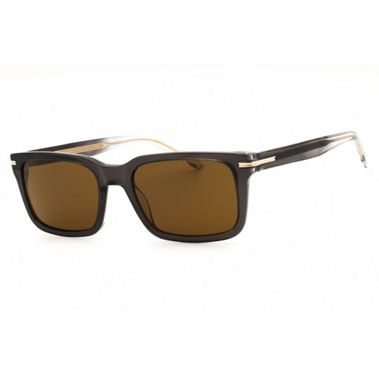 Lentes de sol BOSS1628/S 0KB770  54 mm