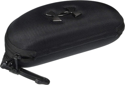 Under Armour UA 5012-0807 00 51mm