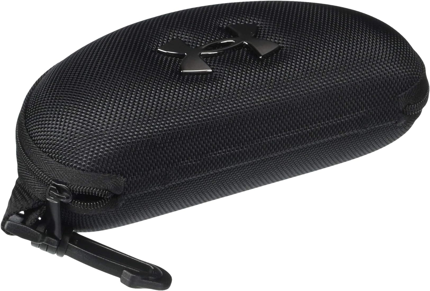 Under Armour UA 0014/G/S-0MVU IC 57mm