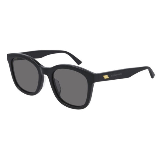 Lentes de sol BV1080SK 001  54 mm
