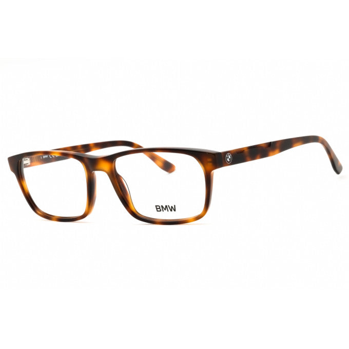 Lentes oftálmicos BW5083-H 052  53 mm