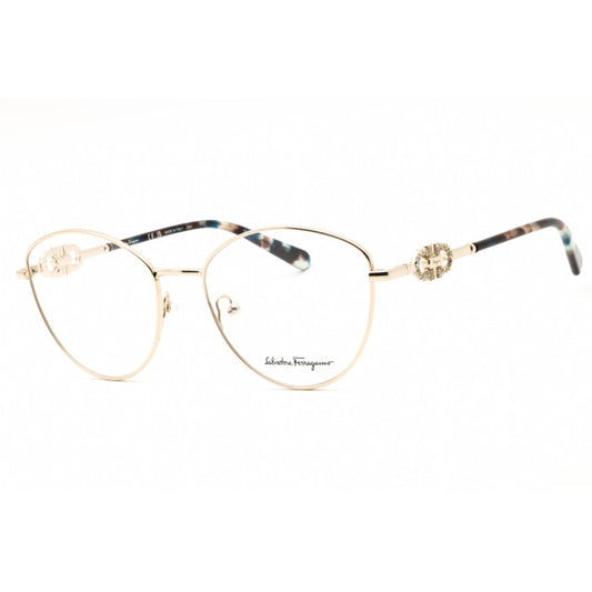 Lentes oftálmicos SF2220R 712  55 mm