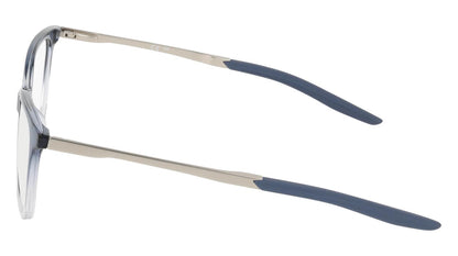 Nike 7228-N-461-5416 54mm