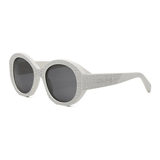 Celine CL4240IS 25A  53 mm
